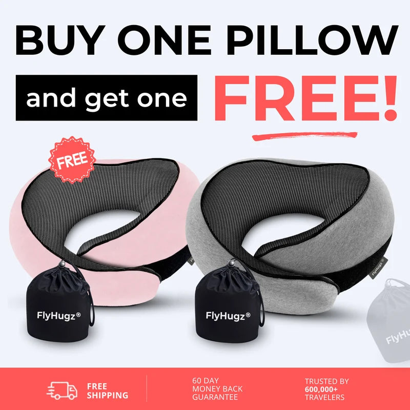 Promoção Exclusiva BOGO